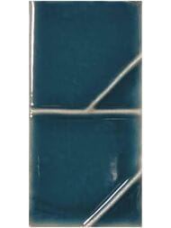 ������ ��������� WOW YOKO ORIGAMI MARINE (62,5�125) �����, ������ 134631 (��.�.)