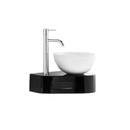 ���������� AeT TOP HAND 330�250�100 ��� ��������, ���������, �������, ������ ��. C115R1V1F1104