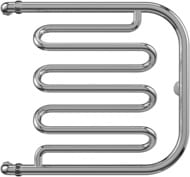  ROYAL THERMO - (500600)  , 1", 250 , .