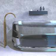  FLOW Skyline Mono 5009290 , 1 ,  Fl-sky-m50-