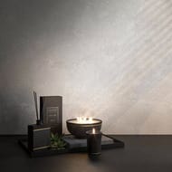     Kerama Marazzi   (1,0610,05) , KM7001 ()