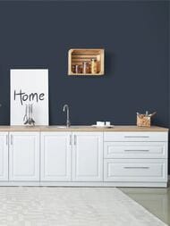 ���� ������������ Hygge 77 Colors C6 07 (1,00�10,05) ����� (���.)