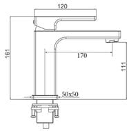 ��������� ��� �������� , GAPPO ������, G1017-6