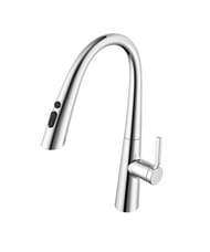 ��������� Vincea ��� �����, � ��������� �������, �������������, ���� VKF-176CH