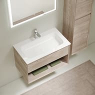    SANCOS Marmi 1.0 (995445520) , 1 ,   . MR1.0100EG