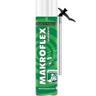 ���� ��������� ���������� ������������ ��� 500 ��