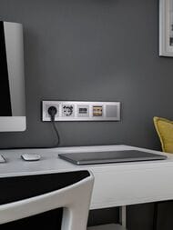  Werkel  ,   USB2 () W1171506