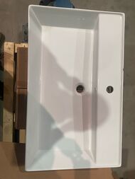 ������! �������� Aquanet ������ 75 757�460 ��������, ����� 242338