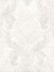 ���� ��������� �� ��������� Prima Italiana Ortisei (1,06�10) �������, ����� 80523 (���.)