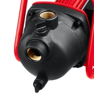 ������������� ����� ���� ���-�1-800  ������������, 800 ��, 60 �/���, ����� 40�