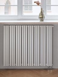 �������� �������� Empatiko Takt R1-712-200 Mild White