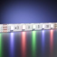 ������������ ����� Led Strip Ultra 24� 5050 14,4��/� RGB 5� IP65, 201140