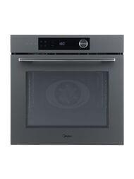 ������������� ������� ���� Midea (595�565�595) ����� MO82107PGG-I