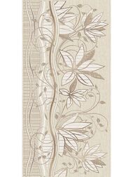 ����� AZORI Romanico Flora (315�630) ������� (��.)
