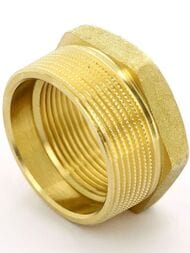 ������� Tiemme 2"��1.1/2"� ������ 1500130(1581G000908)