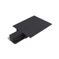 ���� ������� Maytoni Unity (�����) TRA002B-11B ������������ ������, IP20