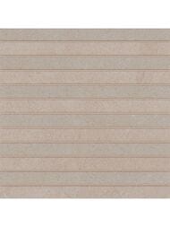 ������� Estima Luna Fascia Beige LN01 (300x300) �������, ���������. (��.)