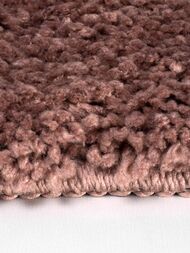 ������ ��� ������ ������� WasserKRAFT Dill BM-3912 600�600 ��, ����������, Carob Brown