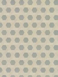 ���� ����������� �� ��������� Carlisle & Co. Naturals (0,91�7,32) ������� LX1146 (�����)