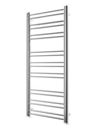 GROTA GRANDE  ""  550x1220 . ., /.. 1/2"