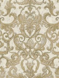 ���� ��������� �� ��������� VALENTIN YUDASHKIN 4 (1,06�10,05) ������, ����� 85007 (���.)
