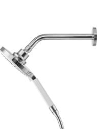 ����� ��� ���� Swedbe Calypso 3 ������, ��������� ���������� ���������, ����� 1750��, ���� 5013