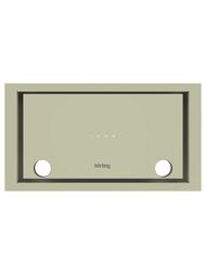 ������� Korting KHI 6777 GB (520�285) 800 �3/�, 190 ��, ������ �������� �����