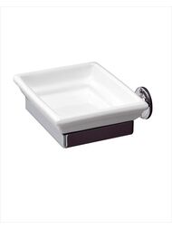     DEVON&DEVON First Class DD33010CR /