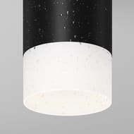 ���������� ���������� Maytoni Ember (�����) O499CL-L10B3K, 3000� 10�� IP 65, ������