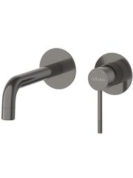 ��������� CEZARES RELAX RELAX-BLI2-1-GM-W0 191 ��,�������,����������,� �����.������,��������� �����