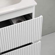    SANCOS Snob T (995445500) , ,  ,   SNT100LW