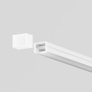 �������� ��� ������������ ����������� Maytoni Outdoor Elasity IP (������ ������� ����) 2 ��., �����