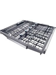 ������������� ������ HAIER XS6B0M4PB-08 (818�598�550) ����, �� 16 ���������� TD0048793RU