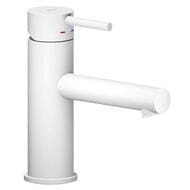 ��������� NOBILI LIVE ��� ��������, �������������, �������� ������ ������, ����� ���. LV00418/3WM