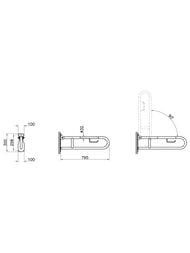  Vitra Arkitekta A44468 , ,     , 