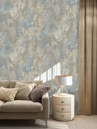 ���� ��������� �� ��������� Grandeco Level Two LV 1403 (0,53�10,05) ������, ����� (���.)