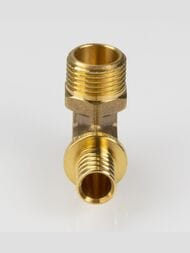  VALTEC , 161/2",  CW614N, VTm.453.G.001604