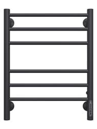  TERMINUS  6 (:482600) , Ral 9005   4670078527479