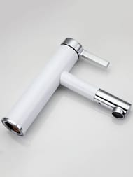 ��������� ��� �������� , FRAP �����, F1052-14