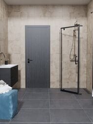   Triton - (9090)  ,  6  /  DK347