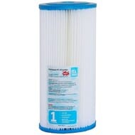 �������� ITA FILTER ��� �������� � ������� ���� �� ��������� PL-10Jumbo 5��� F30403