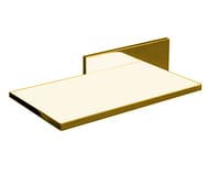 ����� Fantini Venezia ��������� ��� �����, ����� ������, ����� 14,5 ��, ������ 31015042B