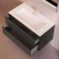 ����� ��� �������� AM.PM Libre ��������� 489�1002�532, 2 �����, ��� ��������� M60FHX1002OF