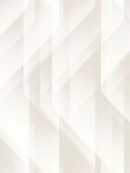 ���� ��������� �� ��������� Wall Up Step-Up (1.06x10.05) �����, ������� W186112 (���.)