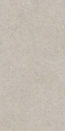 Керамогранитная плитка Kerama Marazzi Про Лаймстоун 119,5x238,5x9 Бежевый DD590420R кв.м — изображение 5