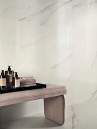 ��������������� ������ Atlas Concorde Marvel Meraviglia Calacatta Meraviglia ���(600�1200) AJIR(���)