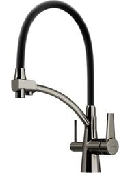  SANCOS Eri SC4001GG  ,  ,   ,  /