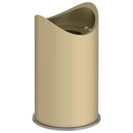 ������ �������� ����������� ��� ��� ������� d 28 ��, ������� ������� 022-1522-0028