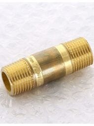 ������� VIEGA 3/4"�70�� �� ������   650 940