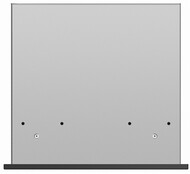  Maunfeld Fantasy 1000ST 60 Black Glass (600x290x264) 1000 3/,  -00013736